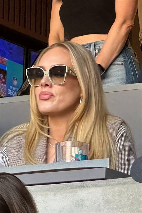 fendi sunglasses adele|adele fendi super bowl.